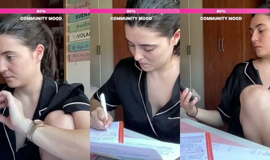 eldiariodejune's Stream - Jul 9, 2026, 10:04 AM
