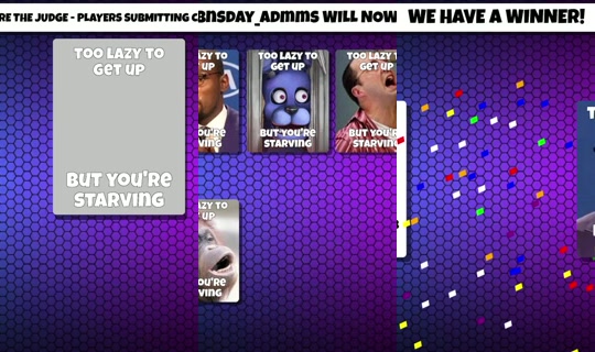 elehanie69's Stream - Jul 27, 2026, 9:42 PM