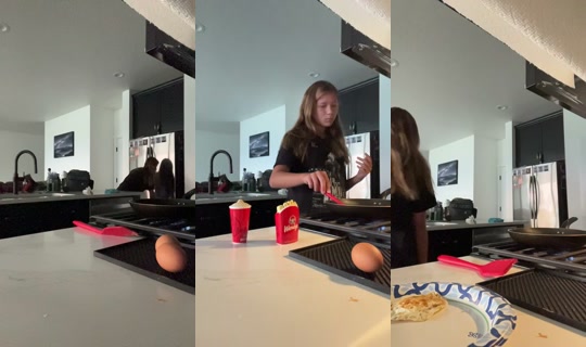 elehanie69's Stream - Aug 5, 2026, 1:01 PM