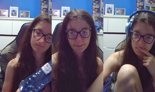 elenaymisko_'s Stream - Aug 4, 2026, 9:33 PM