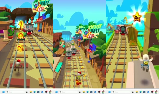 elenaymisko_'s Stream - Aug 6, 2026, 10:22 PM