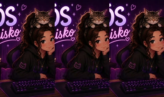 elenaymisko_'s Stream - Aug 7, 2026, 7:42 PM