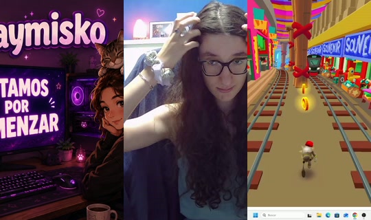 elenaymisko_'s Stream - Aug 7, 2026, 7:56 PM