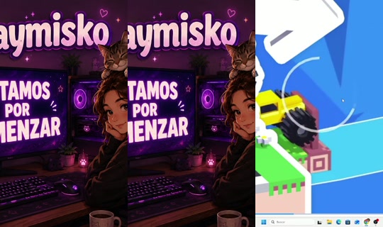 elenaymisko_'s Stream - Aug 8, 2026, 7:42 PM