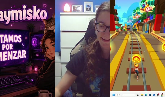 elenaymisko_'s Stream - Aug 14, 2026, 7:43 PM
