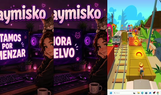 elenaymisko_'s Stream - Aug 15, 2026, 3:17 PM