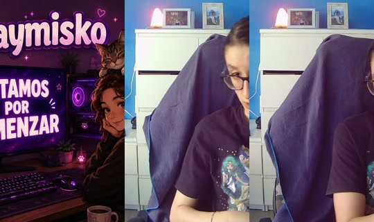 elenaymisko_'s Stream - Aug 16, 2026, 3:59 PM