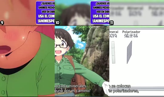 elfuanza's Stream - Jul 22, 2026, 12:35 AM