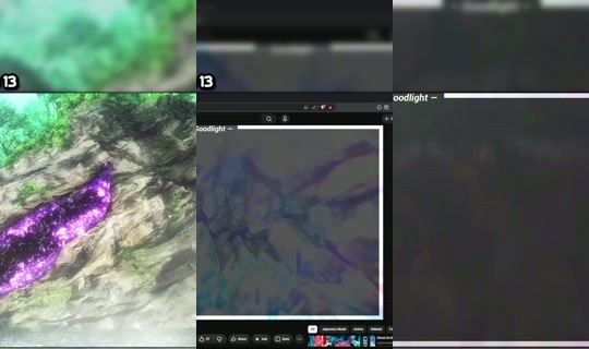 elfuanza's Stream - Jul 22, 2026, 2:17 AM