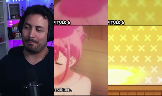 elfuanza's Stream - Jul 22, 2026, 11:48 PM