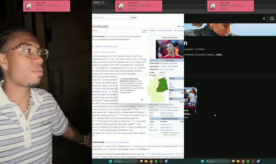 eliasn97's Stream - Jul 26, 2026, 9:20 PM