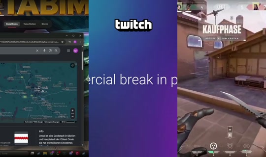 eliasn97's Stream - Jul 27, 2026, 9:28 PM