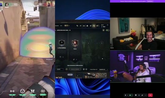 eliasn97's Stream - Jul 27, 2026, 10:18 PM