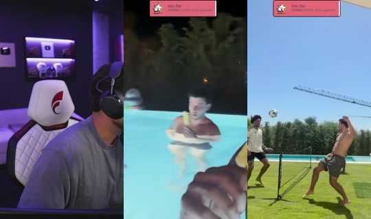 eliasn97's Stream - Aug 10, 2026, 5:13 PM