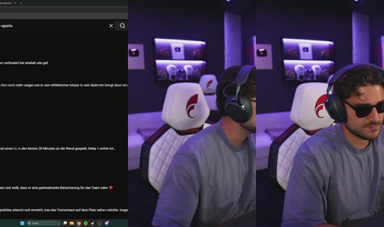 eliasn97's Stream - Aug 10, 2026, 10:36 PM