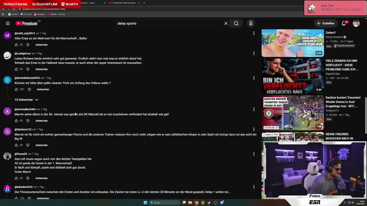 eliasn97
