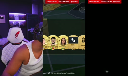 eliasn97's Stream - Sep 16, 2026, 1:45 PM