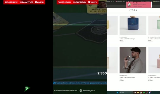 eliasn97's Stream - Sep 16, 2026, 3:26 PM