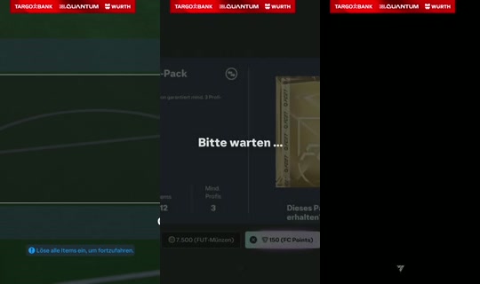 eliasn97's Stream - Sep 17, 2026, 12:10 PM