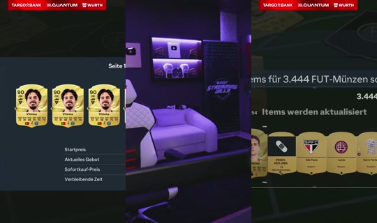 eliasn97's Stream - Sep 17, 2026, 1:51 PM