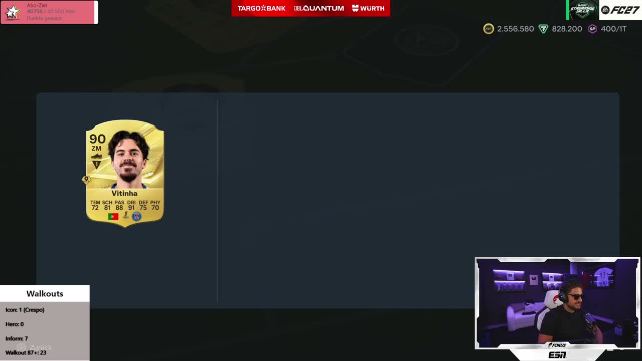eliasn97