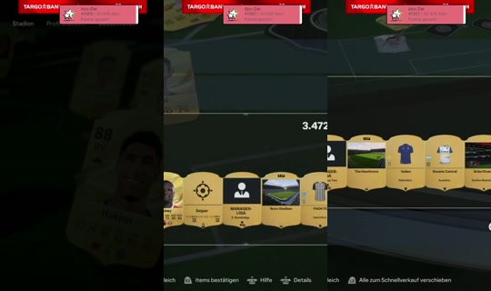 eliasn97's Stream - Sep 17, 2026, 7:46 PM
