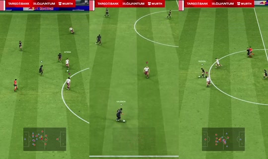 eliasn97's Stream - Oct 7, 2026, 11:03 PM