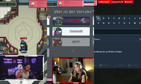 eliasn97's Stream - Oct 8, 2026, 8:38 PM