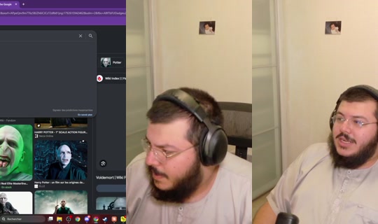 elieslesinge's Stream - Oct 21, 2026, 8:52 PM
