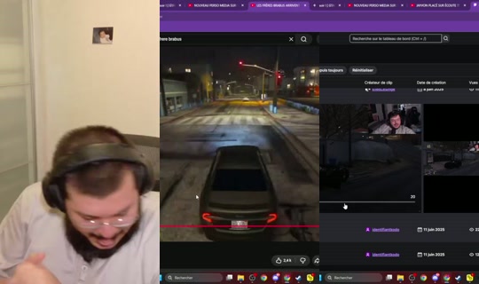 elieslesinge's Stream - Oct 21, 2026, 9:43 PM