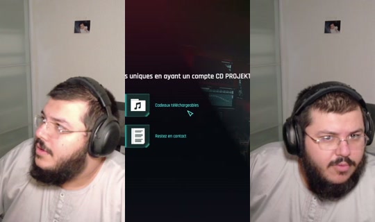 elieslesinge's Stream - Oct 22, 2026, 9:03 PM