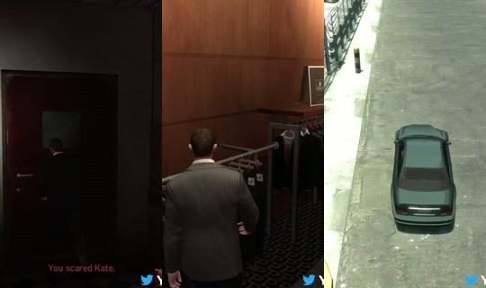 elina's Stream - Jul 25, 2026, 9:26 PM