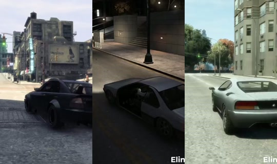 elina's Stream - Jul 27, 2026, 9:00 PM