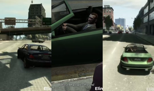 elina's Stream - Jul 27, 2026, 10:41 PM
