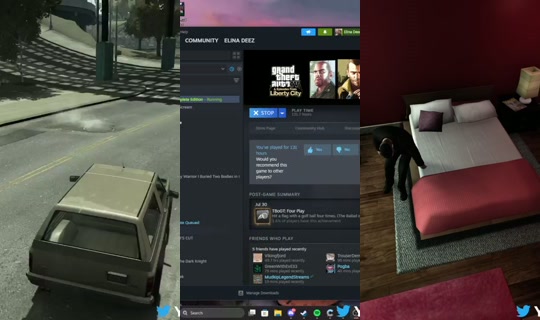 elina's Stream - Aug 1, 2026, 10:21 PM