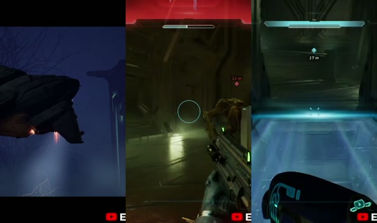 elina's Stream - Aug 2, 2026, 9:18 PM