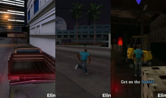 elina's Stream - Aug 8, 2026, 8:03 PM