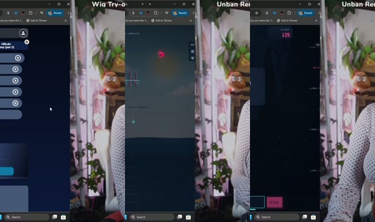 elina's Stream - Sep 13, 2026, 6:41 PM