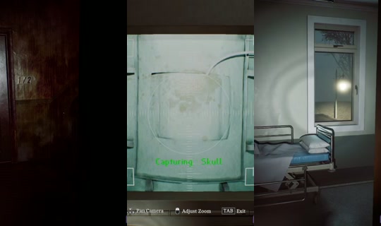 elina's Stream - Sep 24, 2026, 11:04 PM