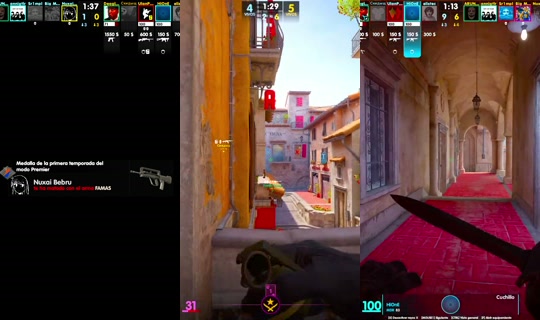 elistec_oficial's Stream - Aug 3, 2026, 4:08 PM