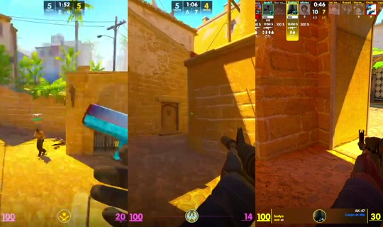 elistec_oficial's Stream - Aug 4, 2026, 10:54 AM