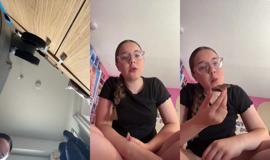 elizalillyw's Stream - Aug 4, 2026, 10:54 AM