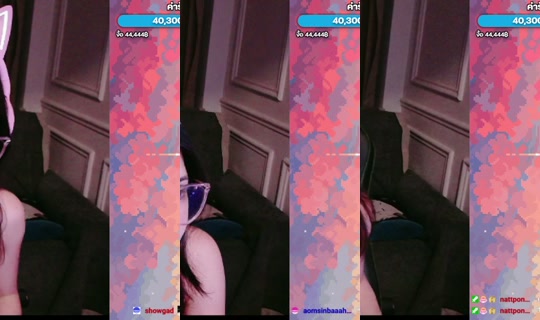 elizent's Stream - Jul 20, 2026, 3:24 PM