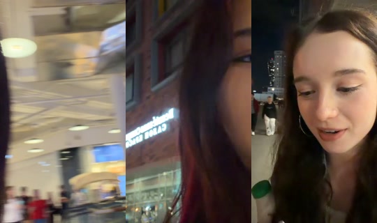 elizzoshh's Stream - Jul 22, 2026, 7:17 PM