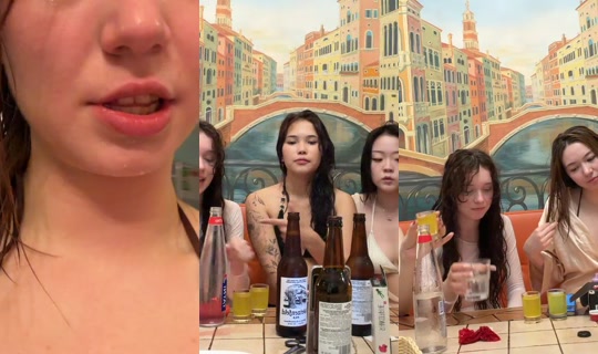 elizzoshh's Stream - Jul 28, 2026, 10:53 AM