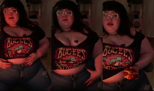 ella_eats's Stream - Jul 17, 2026, 12:46 AM