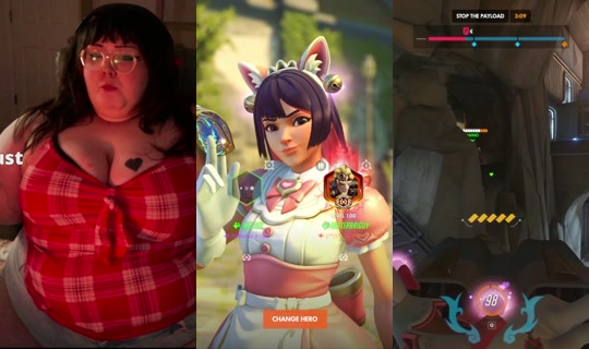 ella_eats's Stream - Jul 24, 2026, 12:38 AM