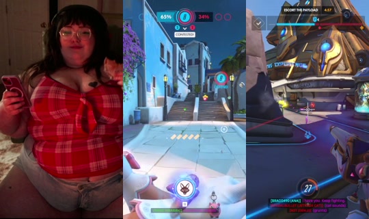 ella_eats's Stream - Jul 24, 2026, 1:29 AM