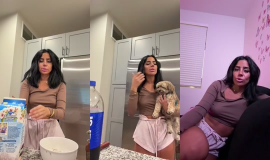 ellababeeee's Stream - Oct 4, 2026, 12:56 AM