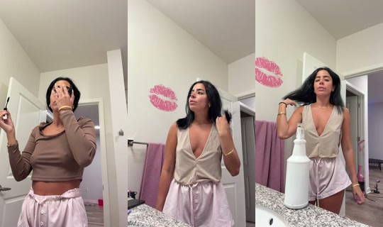 ellababeeee's Stream - Oct 4, 2026, 2:57 AM